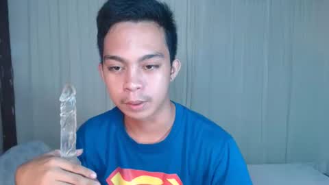 nashyyummysex online show from May 18, 1:28 pm