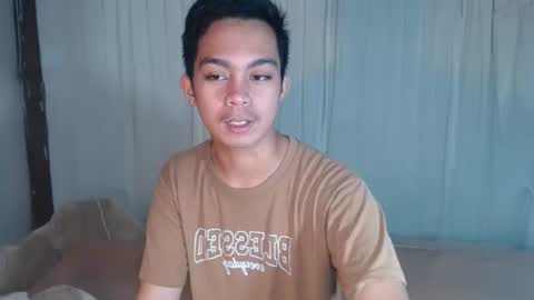 nashyyummysex online show from May 24, 2:12 pm