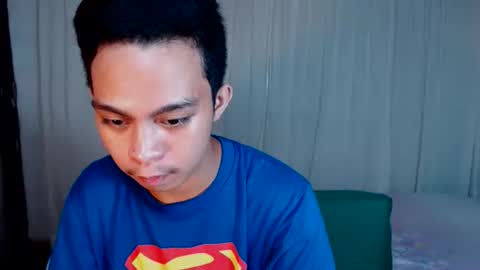 nashyyummysex online show from May 14, 11:41 am