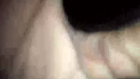 nasirdafoo online show from January 11, 10:21 am