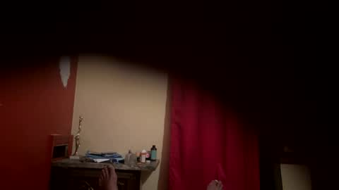 nasirdafoo online show from November 24, 6:23 am