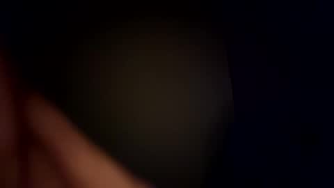 nasirdafoo online show from March 2, 5:41 am