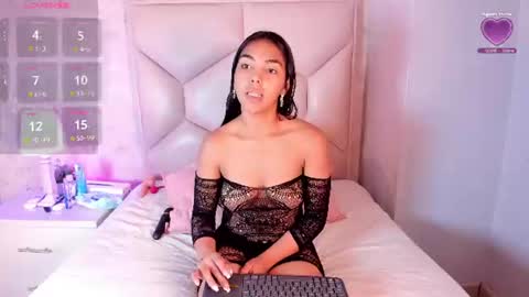 Nasly online show from June 23, 3:36 am