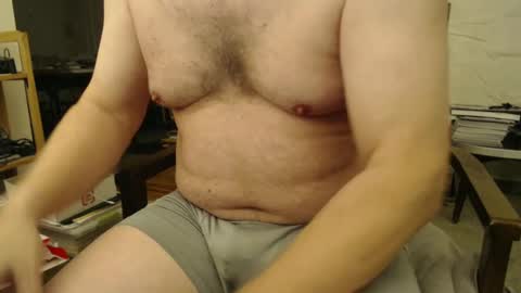 nassauliman online show from March 3, 3:19 am