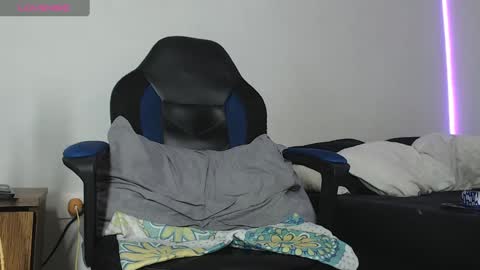 nassh_18 online show from March 7, 4:45 am