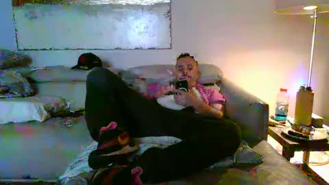 nassobout online show from September 16, 4:59 am