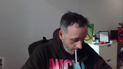 nassobout online show from February 19, 7:26 pm