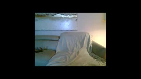 nassobout online show from November 23, 11:19 am