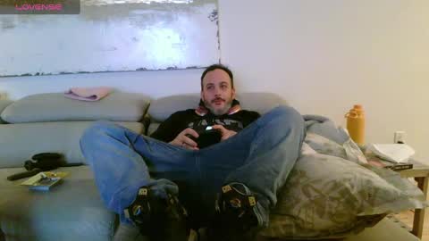 nassobout online show from January 27, 3:15 am