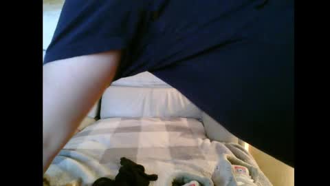 nassobout online show from October 19, 11:42 pm