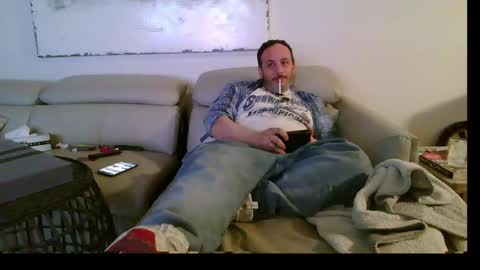 nassobout online show from February 13, 2:45 am