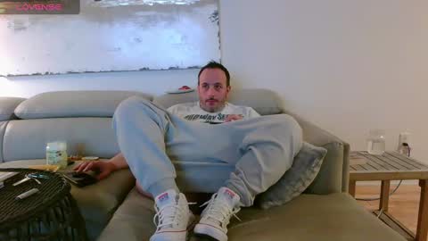 nassobout online show from January 30, 2:38 am