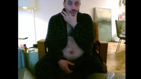 nassobout online show from October 18, 8:51 am