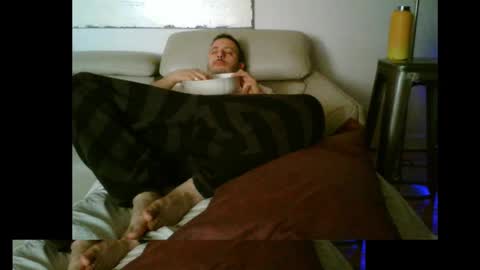 nassobout online show from October 17, 8:51 am