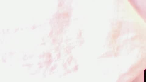 Maira online show from November 30, 3:35 am