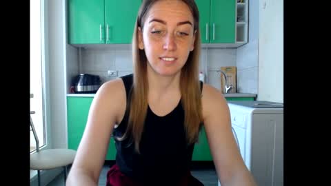 nastasiiaaforyou online show from April 25, 8:16 am
