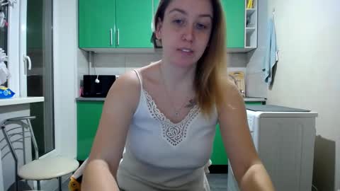 nastasiiaaforyou online show from December 3, 2:11 pm