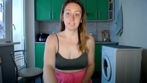 nastasiiaaforyou online show from October 17, 5:44 am