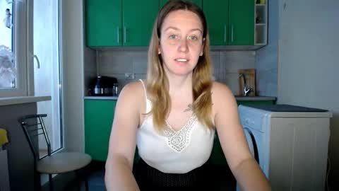 nastasiiaaforyou online show from November 13, 11:02 am