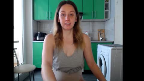 nastasiiaaforyou online show from November 22, 12:14 pm