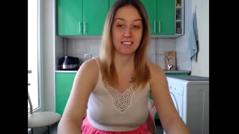 nastasiiaaforyou online show from February 26, 12:38 pm