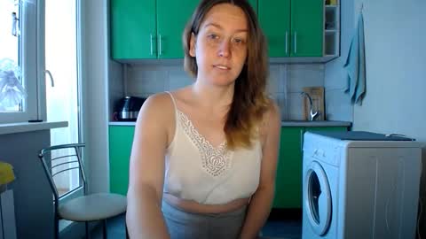 nastasiiaaforyou online show from October 22, 5:43 am