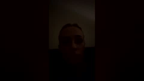 nasty online show from January 11, 2:17 am