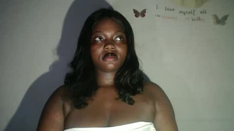 Amanda online show from June 2, 5:48 pm