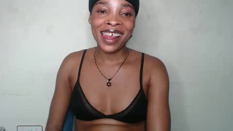 bella online show from November 4, 11:50 pm