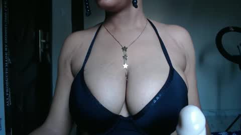 sheba online show from November 29, 8:44 am