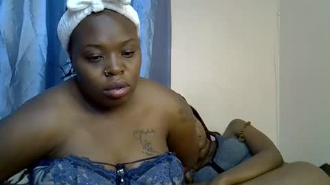 Nunu online show from December 17, 6:58 pm