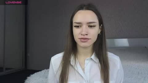 Snapshot of nastiixx chatting on October 5, 10:34 am Anastasia online show from October 5, 10:34 am