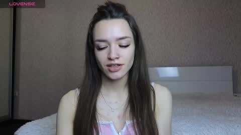 Snapshot of nastiixx chatting on September 26, 5:10 pm Anastasia online show from September 26, 5:10 pm