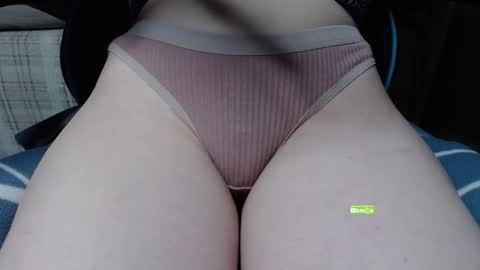 Nastya online show from November 7, 6:16 am