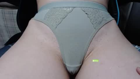 Nastya online show from March 2, 6:14 am