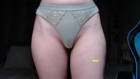 Nastya online show from February 14, 6:38 am