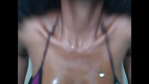 nasty4ux online show from October 17, 6:56 pm