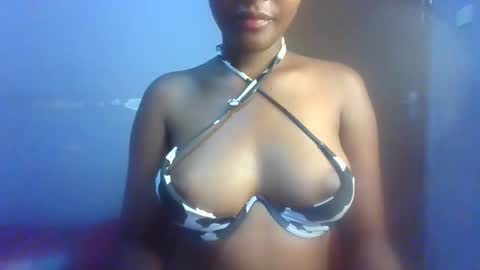 Caren online show from November 24, 2:16 pm