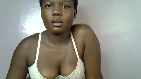 Cherish online show from February 26, 8:29 am