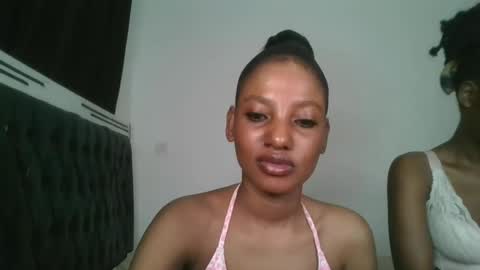 nasty_divah online show from July 11, 11:08 pm