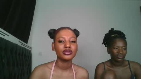 nasty_divah online show from July 10, 10:58 pm