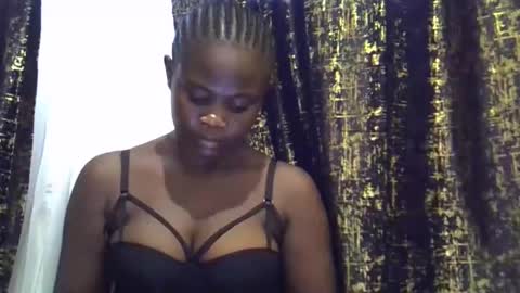 jewel online show from April 13, 1:04 pm