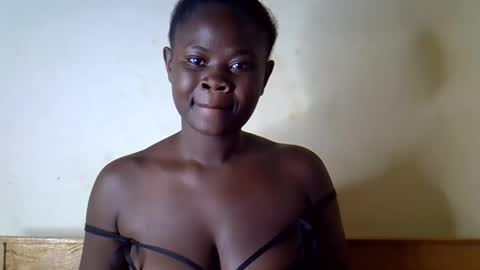 jewel online show from January 15, 11:02 pm