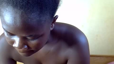 jewel online show from January 11, 11:05 am