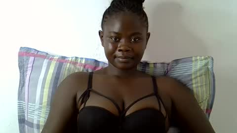 jewel online show from February 7, 8:28 am