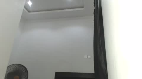 mamacita online show from October 6, 8:37 pm