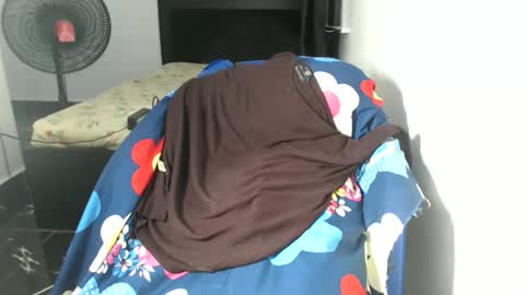 mamacita online show from December 4, 1:49 am