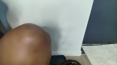 chimummy online show from March 17, 5:45 am