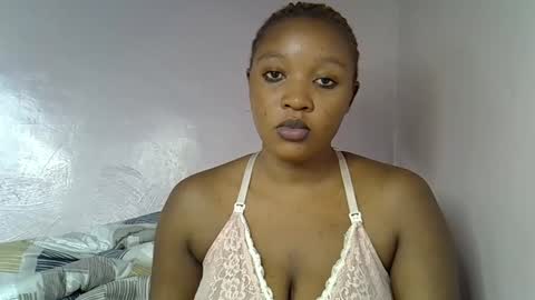 previn online show from November 23, 9:29 am