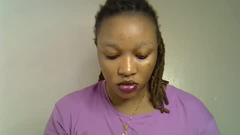 previn online show from March 29, 8:54 pm